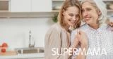 كيف أجعل أهلي يحبوني 